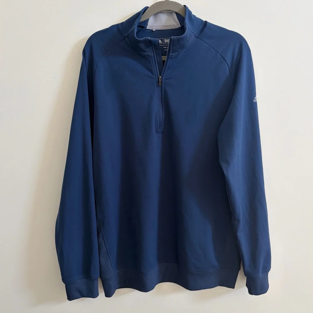 adidas excellent pre
